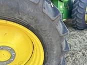 Thumbnail image John Deere S660 9