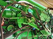 Thumbnail image John Deere S660 26