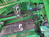 Thumbnail image John Deere S660 28