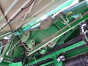 Thumbnail image John Deere S660 29