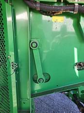 Main image John Deere S660 31