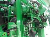 Thumbnail image John Deere S660 16