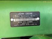 Thumbnail image John Deere S670 16