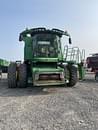 Thumbnail image John Deere S670 5