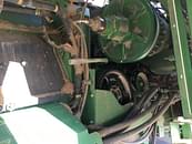 Thumbnail image John Deere S670 7