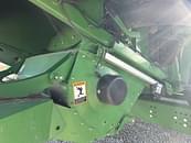 Thumbnail image John Deere S670 22