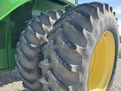 Thumbnail image John Deere S670 28