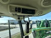 Thumbnail image John Deere S670 5