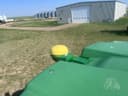 2012 John Deere S670 Image