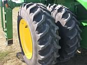 Thumbnail image John Deere S670 32