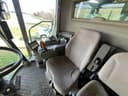 2012 John Deere S670 Image