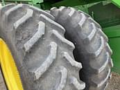 Thumbnail image John Deere S670 19