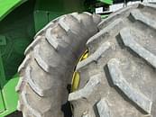 Thumbnail image John Deere S670 20