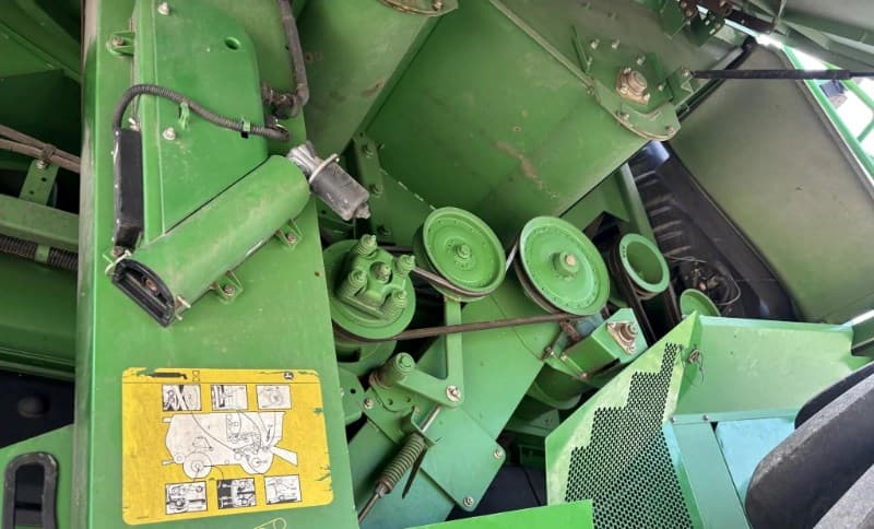 test
