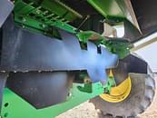 Thumbnail image John Deere S670 13