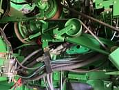 Thumbnail image John Deere S680 10