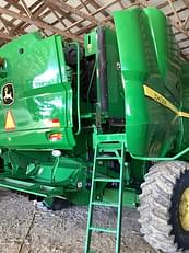 Main image John Deere S680 5