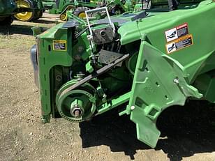 Main image John Deere S680 19