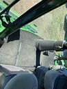 Thumbnail image John Deere S680 25