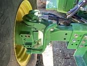 Thumbnail image John Deere S680 9