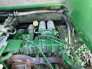 Main image John Deere S680 14