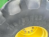 Thumbnail image John Deere S680 8