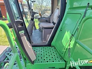 Main image John Deere S680 18