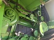 Thumbnail image John Deere S680 18