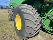 Thumbnail image John Deere S680 24