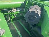 Thumbnail image John Deere S680 30