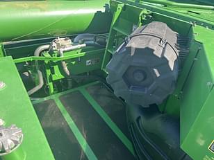 Main image John Deere S680 30