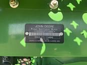 Thumbnail image John Deere S680 34