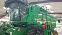 2012 John Deere S680 Image