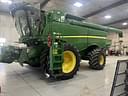 2012 John Deere S680 Image