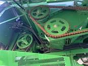 Thumbnail image John Deere S680 17