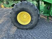 Thumbnail image John Deere S680 25