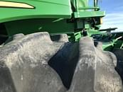 Thumbnail image John Deere S680 10