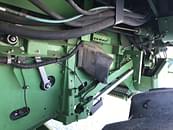 Thumbnail image John Deere S680 19