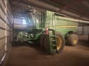 2012 John Deere S680 Image
