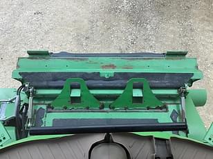 Main image John Deere S680 20