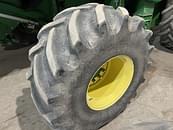 Thumbnail image John Deere S690 33