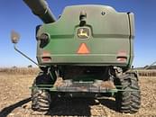 Thumbnail image John Deere S690 16