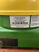 2012 John Deere StarFire 3000 Image