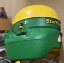 2012 John Deere StarFire 3000 Image