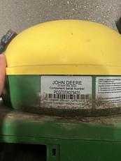 Main image John Deere StarFire 3000 7