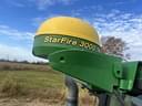 2012 John Deere StarFire 3000 Image