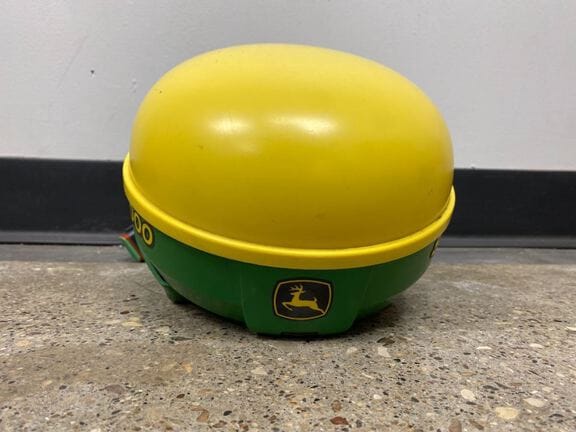 Main image John Deere StarFire 3000