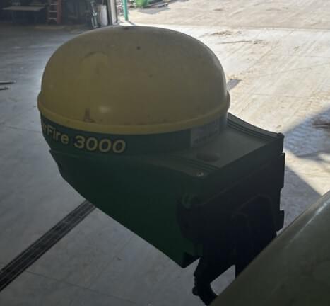 Image of John Deere StarFire 3000 Primary Image