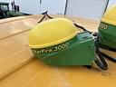 2012 John Deere StarFire 3000 Image