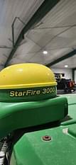 2012 John Deere StarFire 3000 Equipment Image0